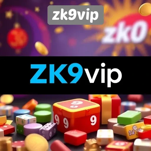 Tips Mendapatkan Bonus dan Hadiah di zk9vip