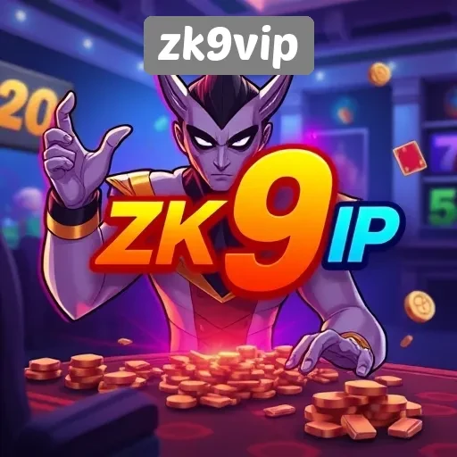 Perbandingan zk9vip dengan Situs Game Lainnya