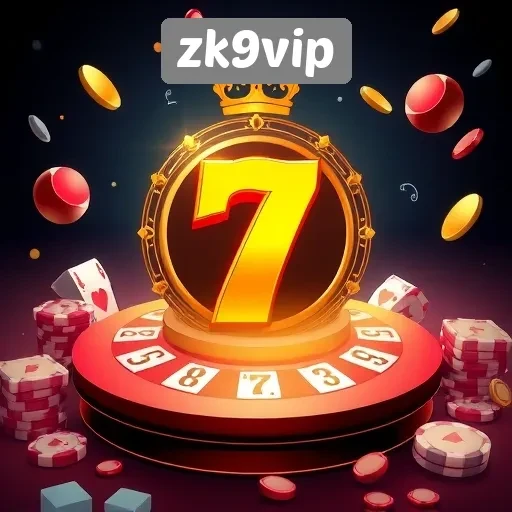 Menjelajahi Keunikan Permainan di Situs zk9vip