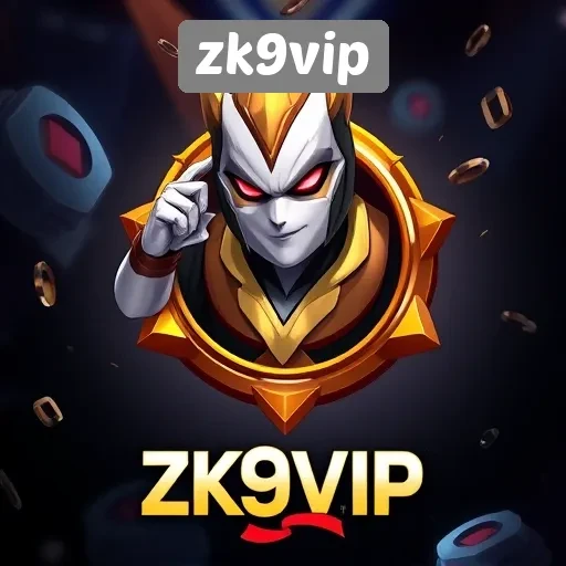 Menelusuri Fitur Menarik di Situs Game zk9vip
