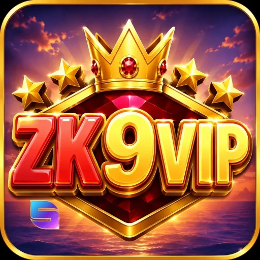 zk9vip