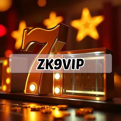 zk9vip: Fitur Game Olahraga yang Menarik Perhatian Pengguna