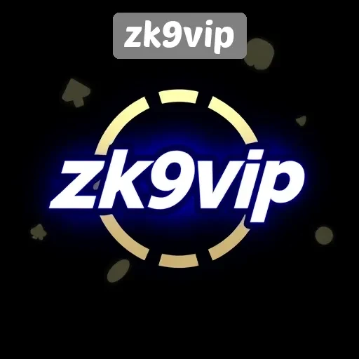 Mengulas Fitur Menarik pada Situs Game zk9vip