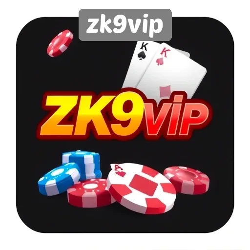 Panduan Lengkap Menjelajahi Situs Game zk9vip