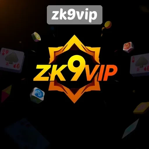 Ulasan Lengkap zk9vip untuk Penggemar Game di Indonesia