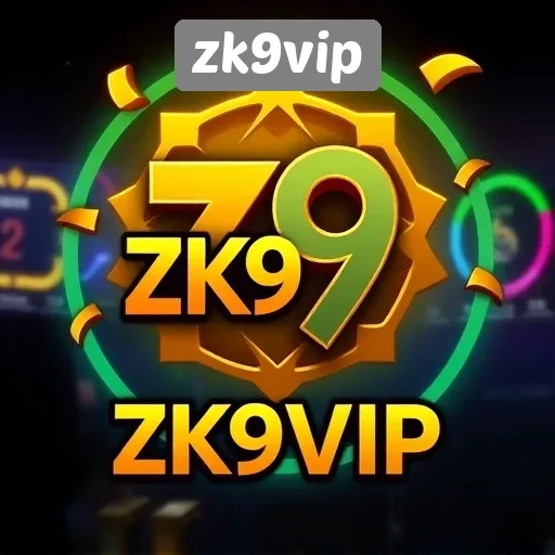 Testimoni Pengguna tentang Pengalaman di zk9vip